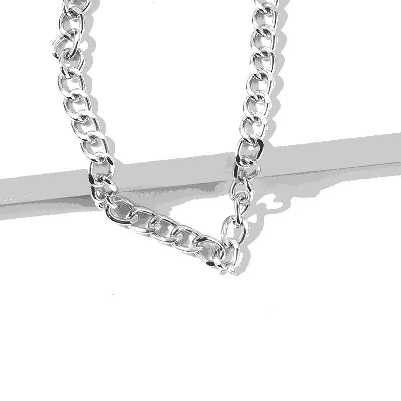 SIMPLICITY CHAIN