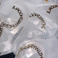 PRETTY GIRL HOOPS